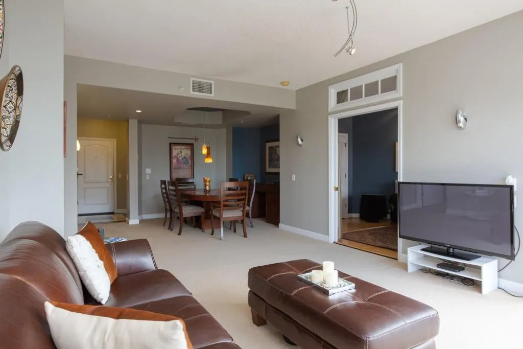 3475 Oak Valley Road Ne Unit 1480, Atlanta, Georgia 30326, 2 Bedrooms Bedrooms, ,2 BathroomsBathrooms,Residential,Sold,3475 Oak Valley Road Ne Unit 1480,6029163