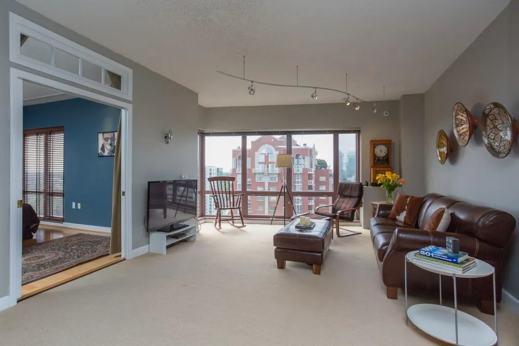 3475 Oak Valley Road Ne Unit 1480, Atlanta, Georgia 30326, 2 Bedrooms Bedrooms, ,2 BathroomsBathrooms,Residential,Sold,3475 Oak Valley Road Ne Unit 1480,6029163
