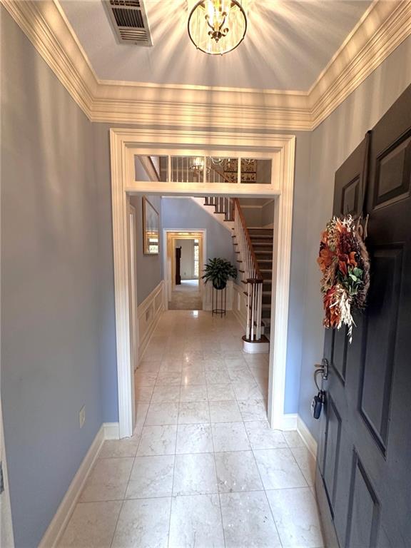 7155 Roswell Road Unit 61, Sandy Springs, Georgia 30328, 3 Bedrooms Bedrooms, ,2 BathroomsBathrooms,Residential,Sold,7155 Roswell Road Unit 61,7303607