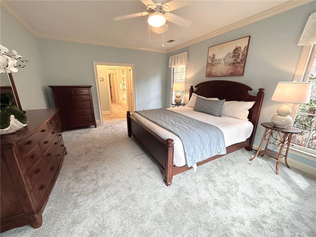 7155 Roswell Road Unit 61, Sandy Springs, Georgia 30328, 3 Bedrooms Bedrooms, ,2 BathroomsBathrooms,Residential,Sold,7155 Roswell Road Unit 61,7303607