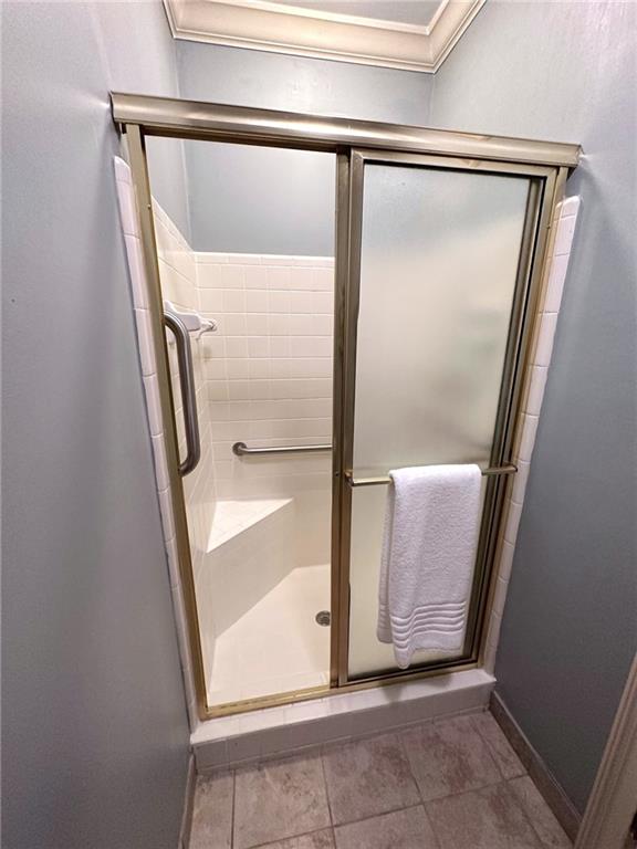 7155 Roswell Road Unit 61, Sandy Springs, Georgia 30328, 3 Bedrooms Bedrooms, ,2 BathroomsBathrooms,Residential,Sold,7155 Roswell Road Unit 61,7303607