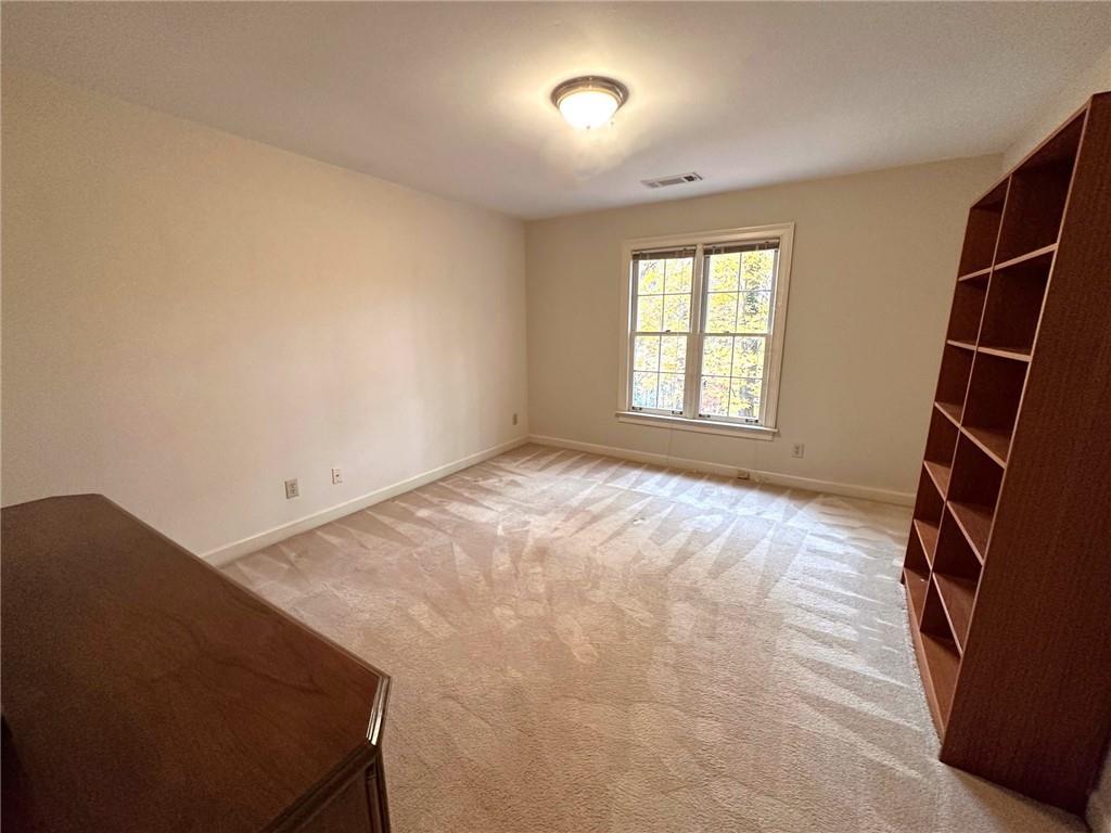 7155 Roswell Road Unit 61, Sandy Springs, Georgia 30328, 3 Bedrooms Bedrooms, ,2 BathroomsBathrooms,Residential,Sold,7155 Roswell Road Unit 61,7303607