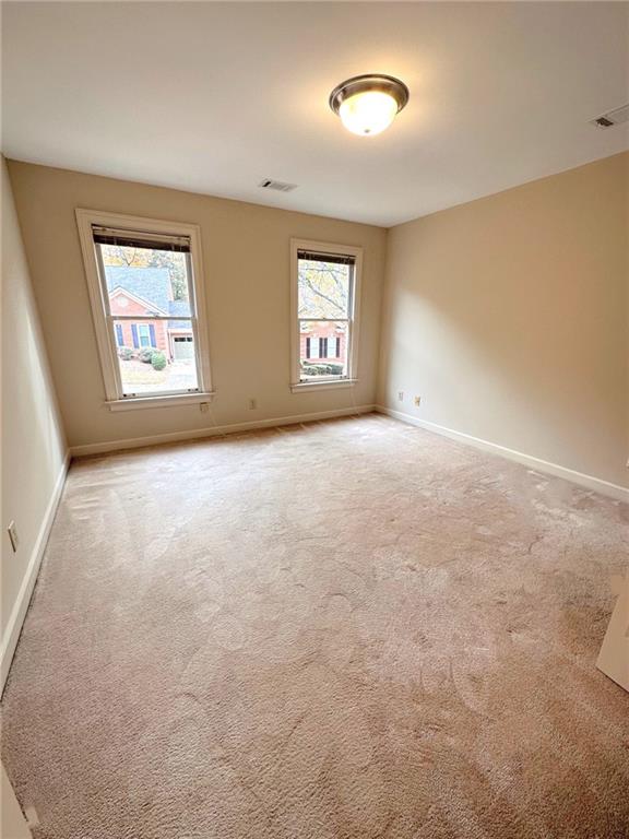 7155 Roswell Road Unit 61, Sandy Springs, Georgia 30328, 3 Bedrooms Bedrooms, ,2 BathroomsBathrooms,Residential,Sold,7155 Roswell Road Unit 61,7303607