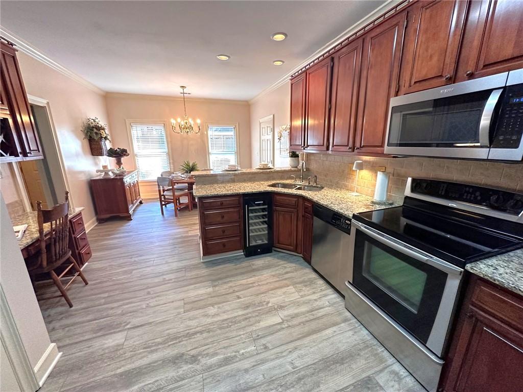 7155 Roswell Road Unit 61, Sandy Springs, Georgia 30328, 3 Bedrooms Bedrooms, ,2 BathroomsBathrooms,Residential,Sold,7155 Roswell Road Unit 61,7303607