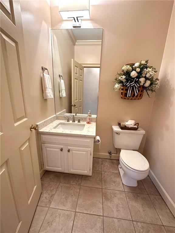 7155 Roswell Road Unit 61, Sandy Springs, Georgia 30328, 3 Bedrooms Bedrooms, ,2 BathroomsBathrooms,Residential,Sold,7155 Roswell Road Unit 61,7303607