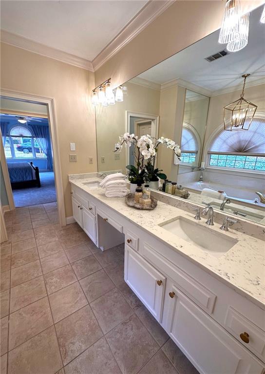 7155 Roswell Road Unit 61, Sandy Springs, Georgia 30328, 3 Bedrooms Bedrooms, ,2 BathroomsBathrooms,Residential,Sold,7155 Roswell Road Unit 61,7303607