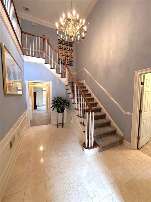 7155 Roswell Road Unit 61, Sandy Springs, Georgia 30328, 3 Bedrooms Bedrooms, ,2 BathroomsBathrooms,Residential,Sold,7155 Roswell Road Unit 61,7303607