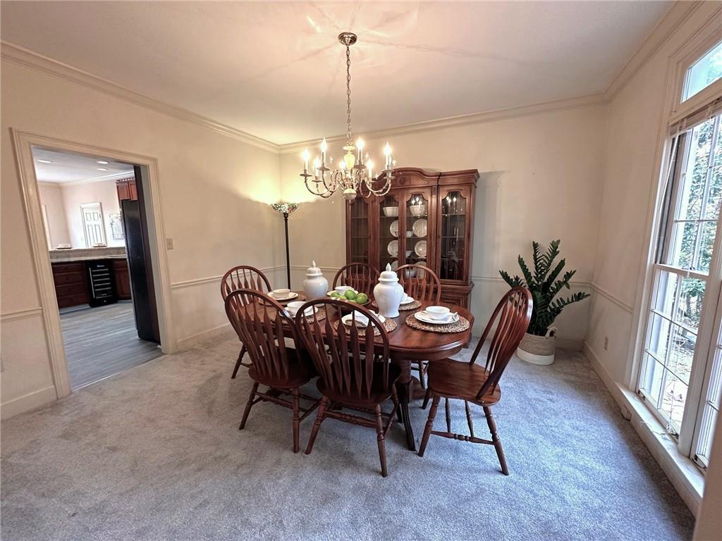 7155 Roswell Road Unit 61, Sandy Springs, Georgia 30328, 3 Bedrooms Bedrooms, ,2 BathroomsBathrooms,Residential,Sold,7155 Roswell Road Unit 61,7303607