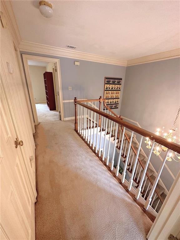 7155 Roswell Road Unit 61, Sandy Springs, Georgia 30328, 3 Bedrooms Bedrooms, ,2 BathroomsBathrooms,Residential,Sold,7155 Roswell Road Unit 61,7303607