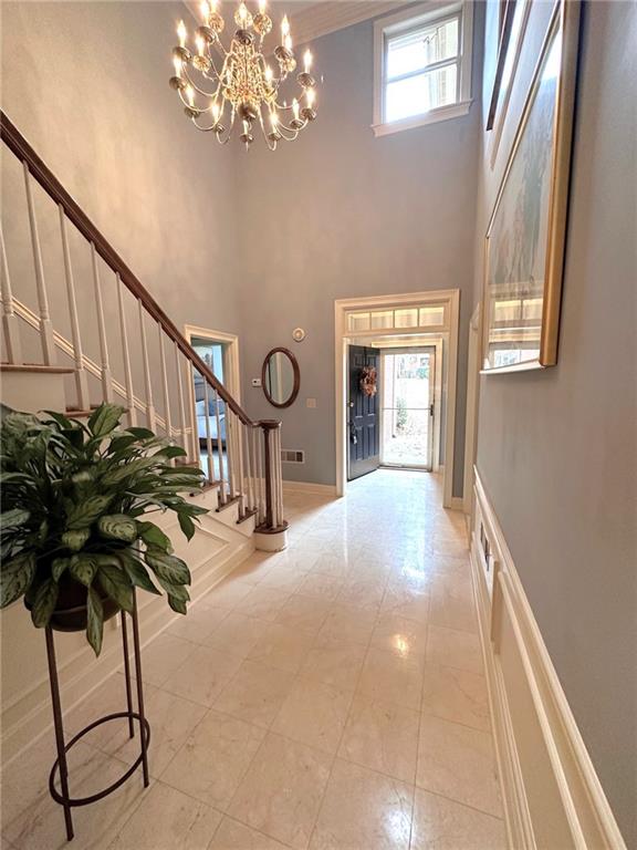 7155 Roswell Road Unit 61, Sandy Springs, Georgia 30328, 3 Bedrooms Bedrooms, ,2 BathroomsBathrooms,Residential,Sold,7155 Roswell Road Unit 61,7303607