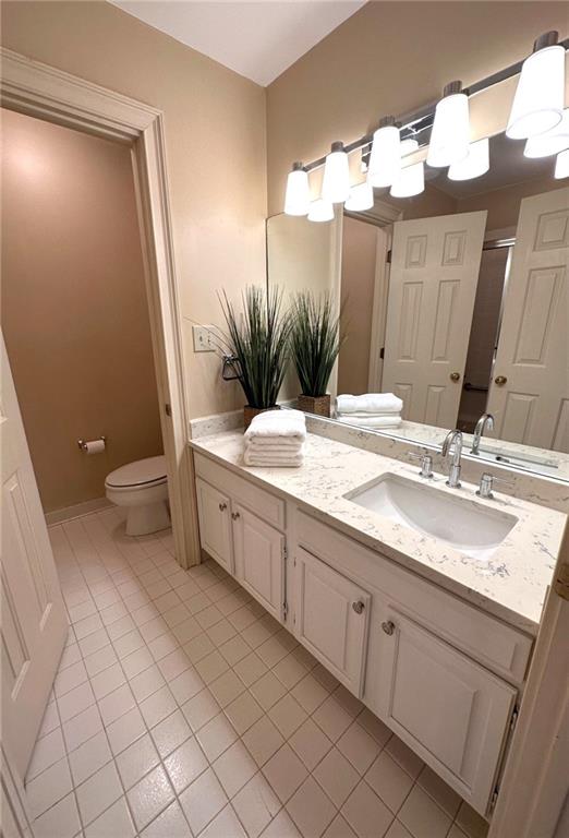 7155 Roswell Road Unit 61, Sandy Springs, Georgia 30328, 3 Bedrooms Bedrooms, ,2 BathroomsBathrooms,Residential,Sold,7155 Roswell Road Unit 61,7303607