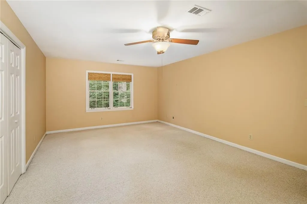 75 Messina Way, Sandy Springs, Georgia 30328, 4 Bedrooms Bedrooms, ,2 BathroomsBathrooms,Residential,Sold,75 Messina Way,6734761