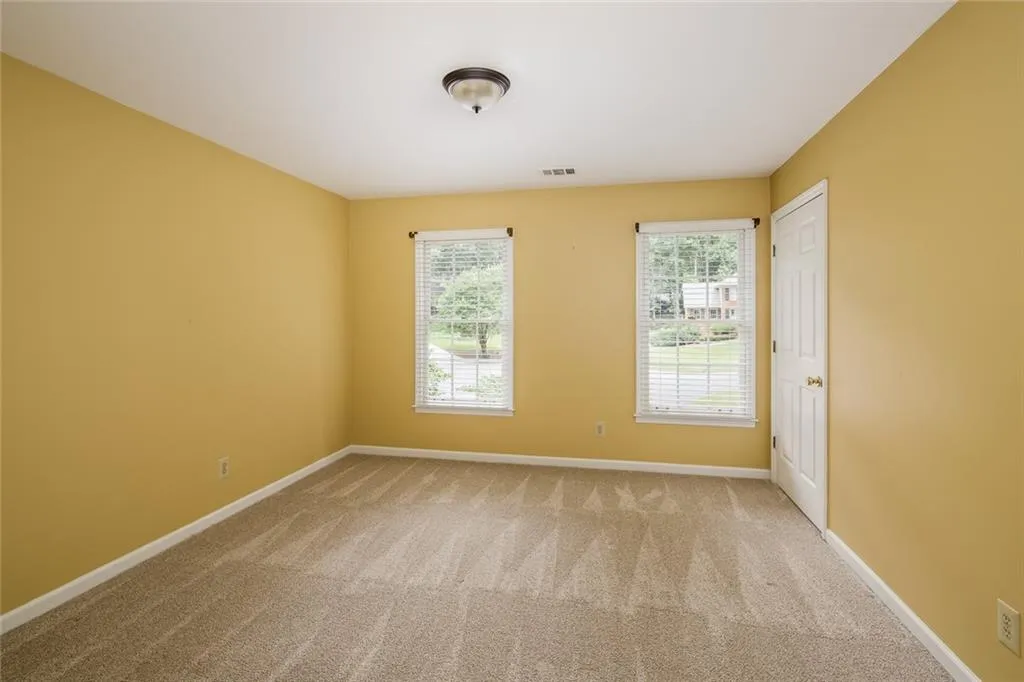 75 Messina Way, Sandy Springs, Georgia 30328, 4 Bedrooms Bedrooms, ,2 BathroomsBathrooms,Residential,Sold,75 Messina Way,6734761