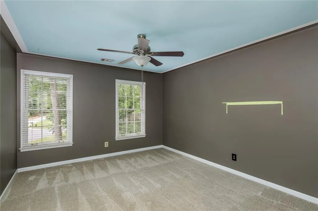 75 Messina Way, Sandy Springs, Georgia 30328, 4 Bedrooms Bedrooms, ,2 BathroomsBathrooms,Residential,Sold,75 Messina Way,6734761