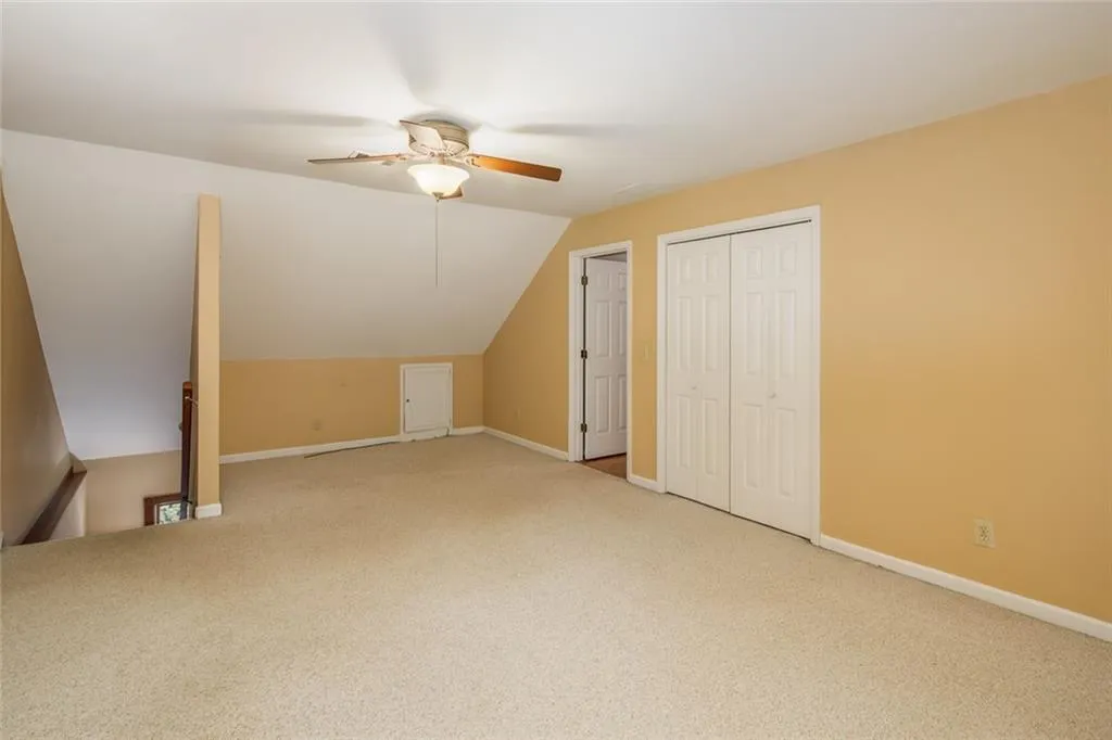 75 Messina Way, Sandy Springs, Georgia 30328, 4 Bedrooms Bedrooms, ,2 BathroomsBathrooms,Residential,Sold,75 Messina Way,6734761
