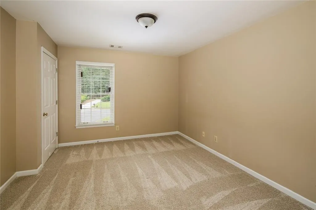 75 Messina Way, Sandy Springs, Georgia 30328, 4 Bedrooms Bedrooms, ,2 BathroomsBathrooms,Residential,Sold,75 Messina Way,6734761
