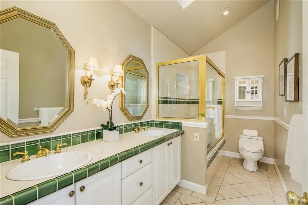 75 Messina Way, Sandy Springs, Georgia 30328, 4 Bedrooms Bedrooms, ,2 BathroomsBathrooms,Residential,Sold,75 Messina Way,6734761