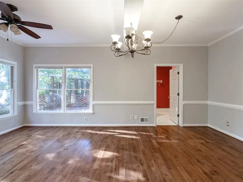 9560 Marsh Cove Court, Sandy Springs, Georgia 30350, 5 Bedrooms Bedrooms, ,4 BathroomsBathrooms,Residential,Sold,9560 Marsh Cove Court,6645813