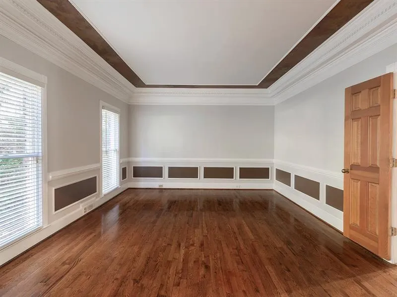 9560 Marsh Cove Court, Sandy Springs, Georgia 30350, 5 Bedrooms Bedrooms, ,4 BathroomsBathrooms,Residential,Sold,9560 Marsh Cove Court,6645813