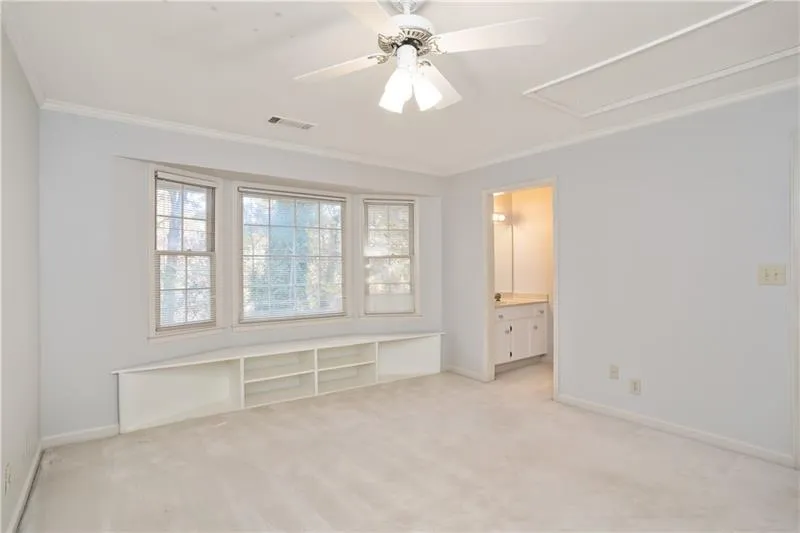 9560 Marsh Cove Court, Sandy Springs, Georgia 30350, 5 Bedrooms Bedrooms, ,4 BathroomsBathrooms,Residential,Sold,9560 Marsh Cove Court,6645813