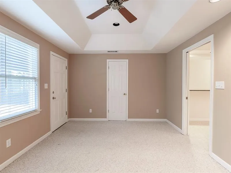9560 Marsh Cove Court, Sandy Springs, Georgia 30350, 5 Bedrooms Bedrooms, ,4 BathroomsBathrooms,Residential,Sold,9560 Marsh Cove Court,6645813