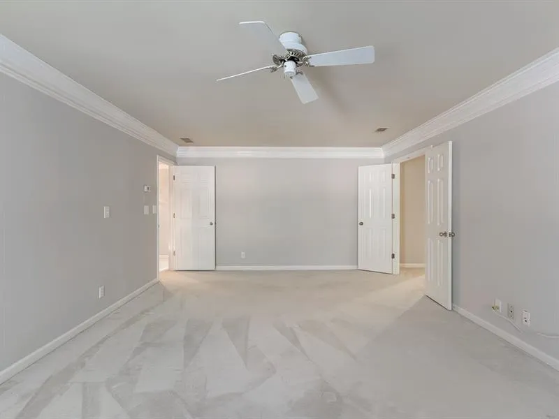 9560 Marsh Cove Court, Sandy Springs, Georgia 30350, 5 Bedrooms Bedrooms, ,4 BathroomsBathrooms,Residential,Sold,9560 Marsh Cove Court,6645813