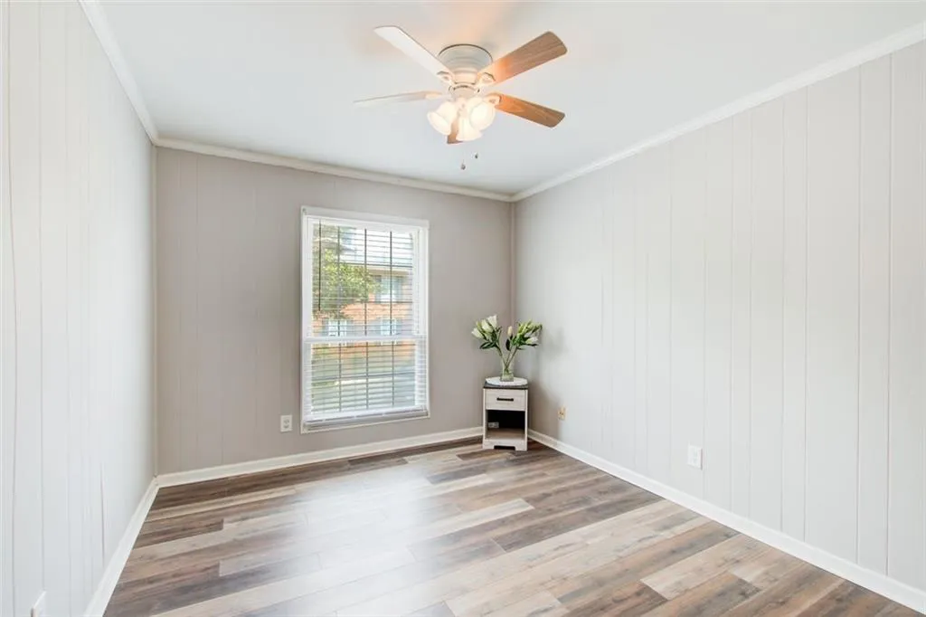 5650 Kingsport Drive, Atlanta, Georgia 30342, 3 Bedrooms Bedrooms, ,2 BathroomsBathrooms,Residential,For Sale,5650 Kingsport Drive,7626940