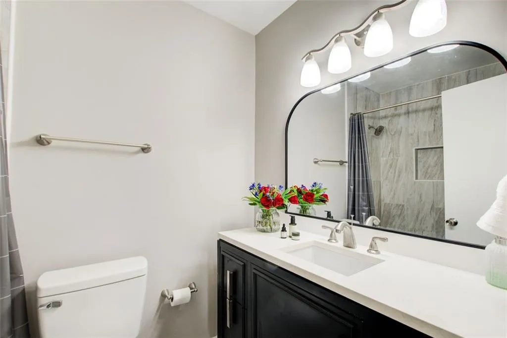 5650 Kingsport Drive, Atlanta, Georgia 30342, 3 Bedrooms Bedrooms, ,2 BathroomsBathrooms,Residential,For Sale,5650 Kingsport Drive,7626940