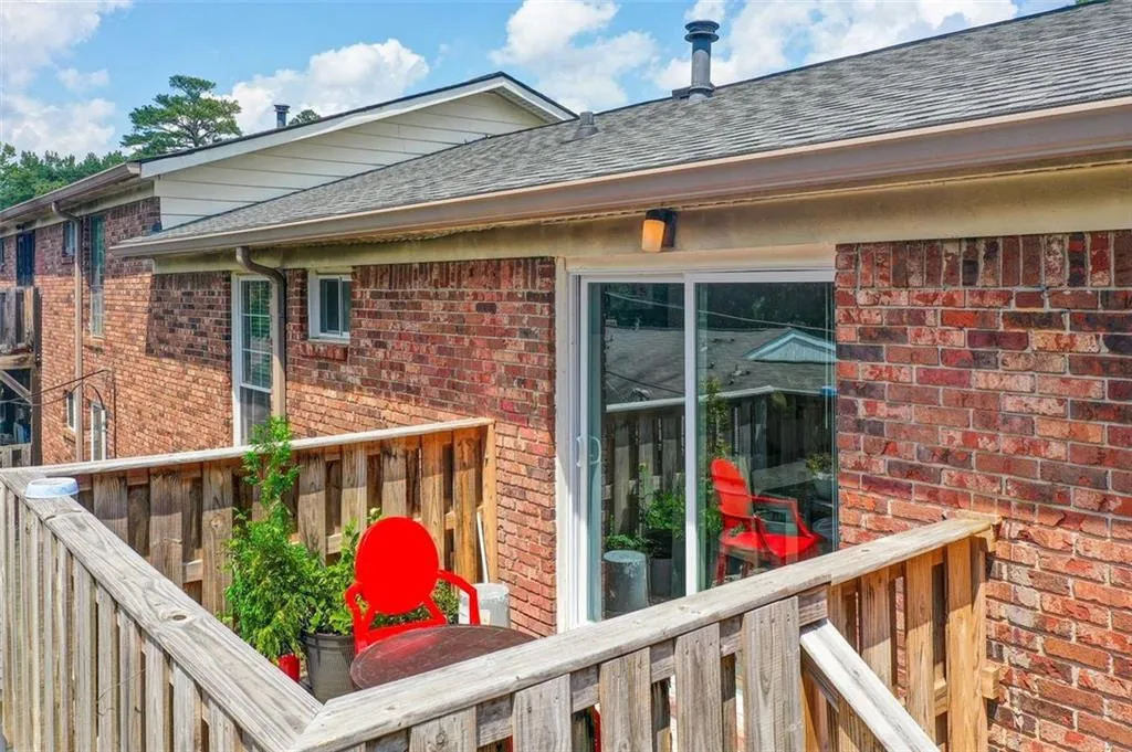 5650 Kingsport Drive, Atlanta, Georgia 30342, 3 Bedrooms Bedrooms, ,2 BathroomsBathrooms,Residential,For Sale,5650 Kingsport Drive,7626940