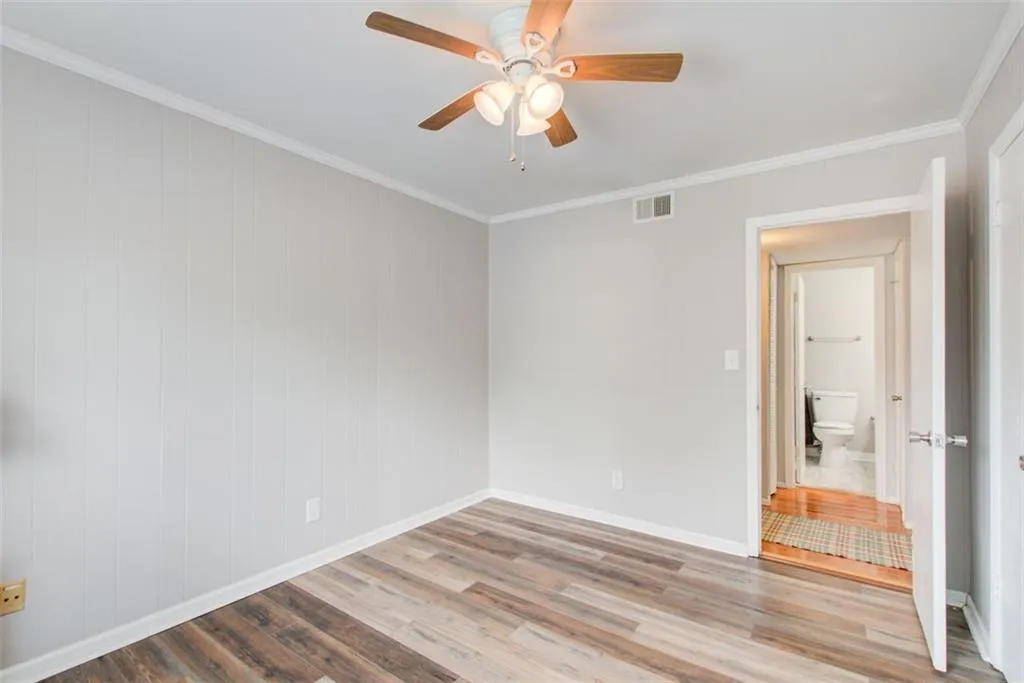 5650 Kingsport Drive, Atlanta, Georgia 30342, 3 Bedrooms Bedrooms, ,2 BathroomsBathrooms,Residential,For Sale,5650 Kingsport Drive,7626940