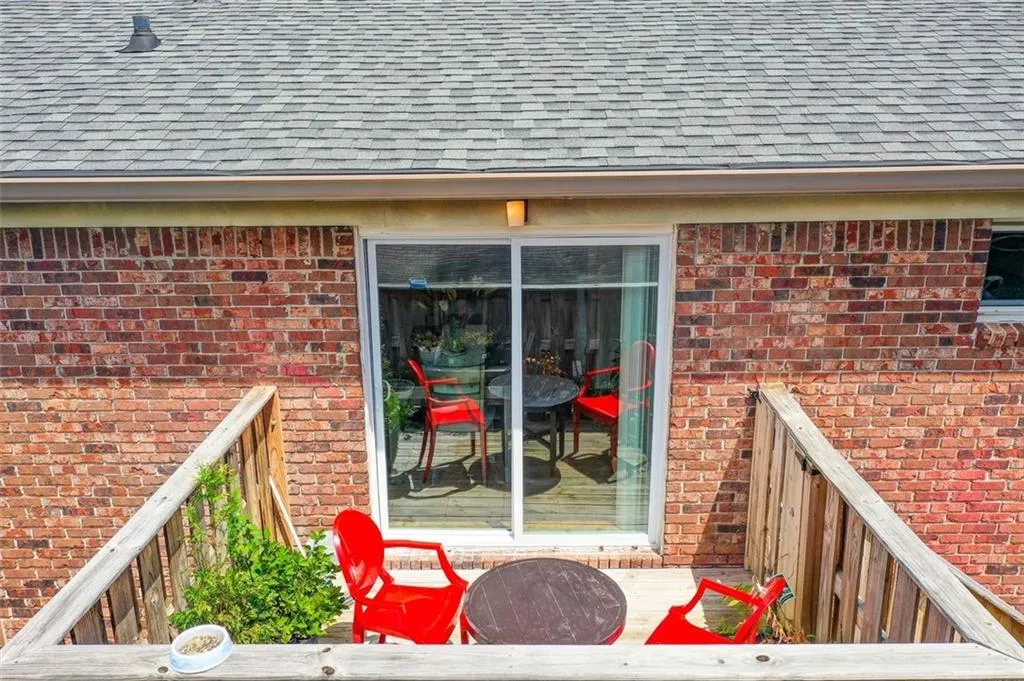 5650 Kingsport Drive, Atlanta, Georgia 30342, 3 Bedrooms Bedrooms, ,2 BathroomsBathrooms,Residential,For Sale,5650 Kingsport Drive,7626940