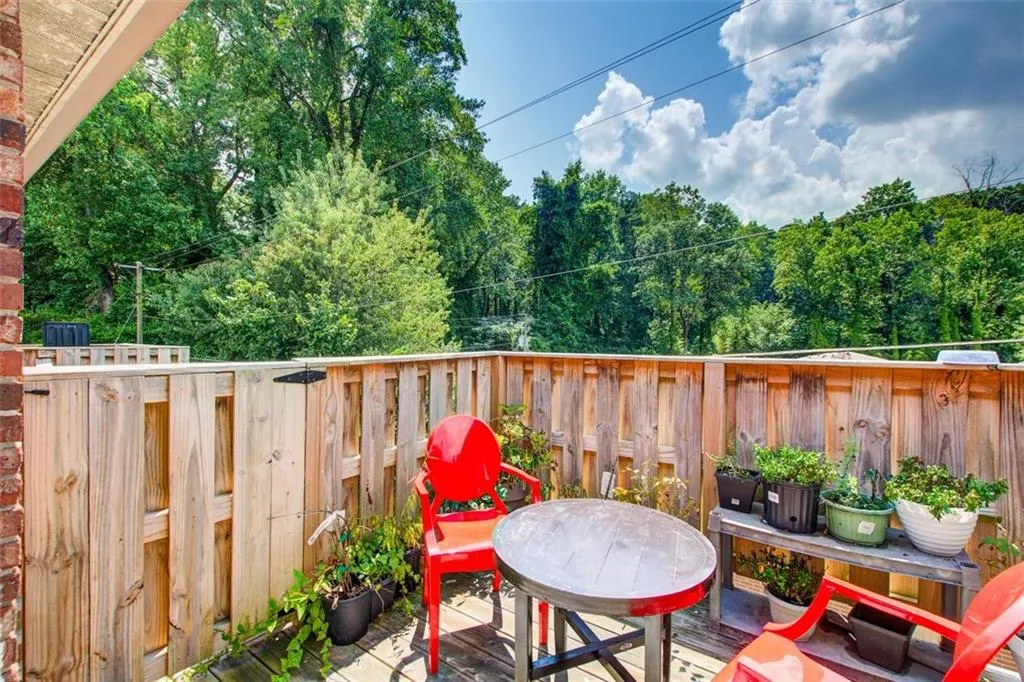 5650 Kingsport Drive, Atlanta, Georgia 30342, 3 Bedrooms Bedrooms, ,2 BathroomsBathrooms,Residential,For Sale,5650 Kingsport Drive,7626940
