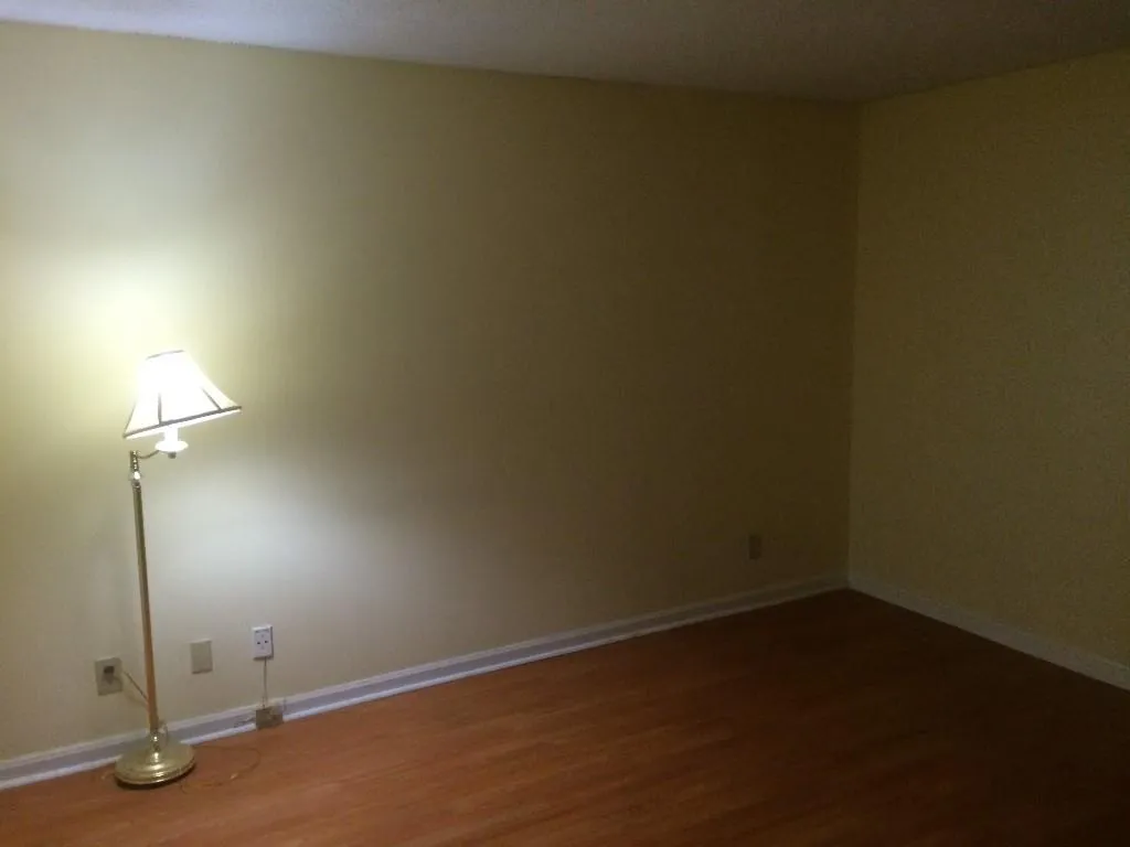 606 Barrington Hills Drive, Sandy Springs, Georgia 30350, 2 Bedrooms Bedrooms, ,2 BathroomsBathrooms,Residential,Sold,606 Barrington Hills Drive,5593981