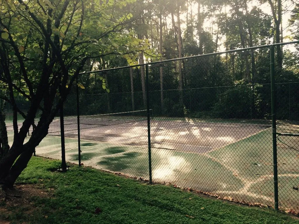 606 Barrington Hills Drive, Sandy Springs, Georgia 30350, 2 Bedrooms Bedrooms, ,2 BathroomsBathrooms,Residential,Sold,606 Barrington Hills Drive,5593981