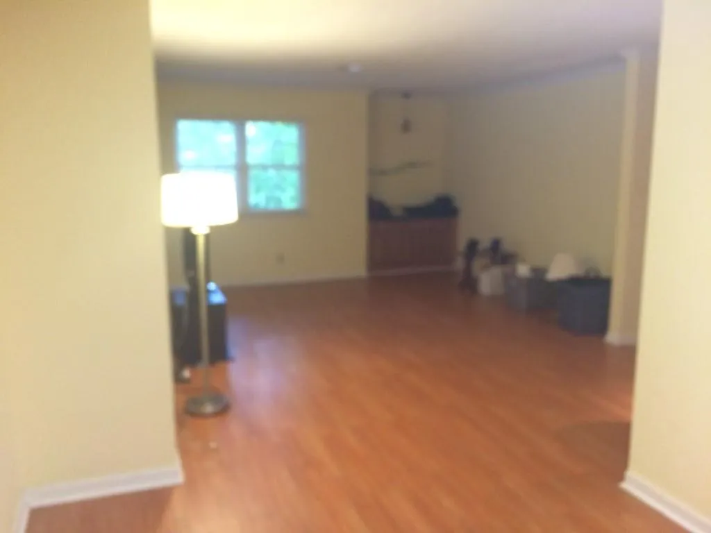 606 Barrington Hills Drive, Sandy Springs, Georgia 30350, 2 Bedrooms Bedrooms, ,2 BathroomsBathrooms,Residential,Sold,606 Barrington Hills Drive,5593981