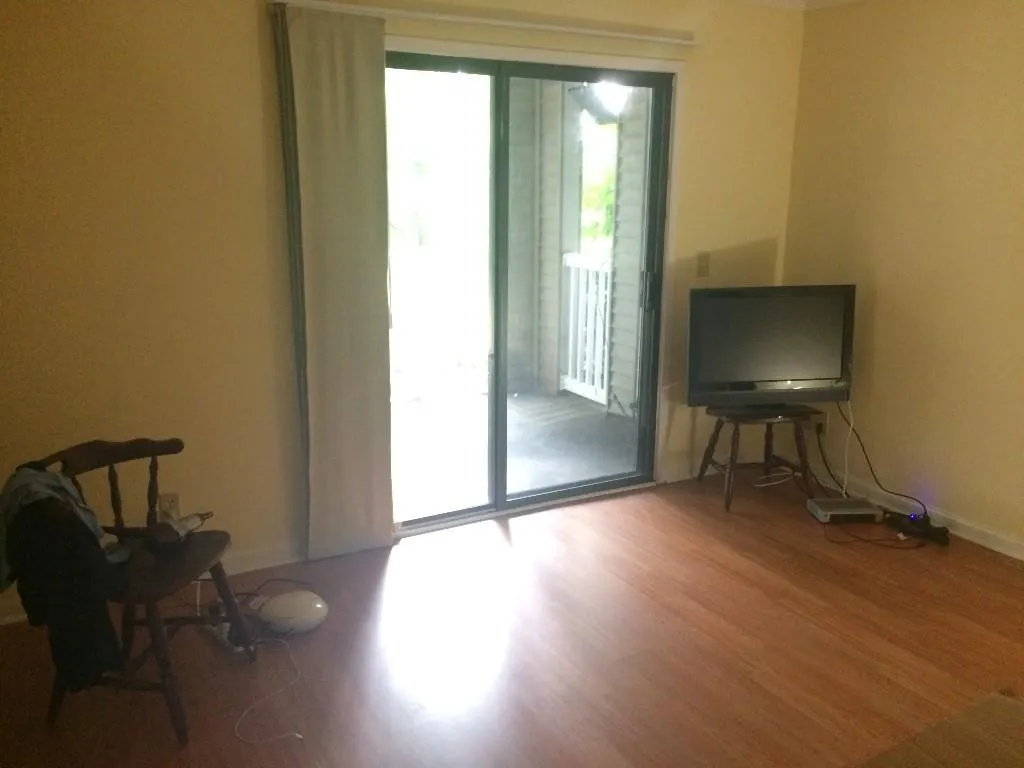 606 Barrington Hills Drive, Sandy Springs, Georgia 30350, 2 Bedrooms Bedrooms, ,2 BathroomsBathrooms,Residential,Sold,606 Barrington Hills Drive,5593981