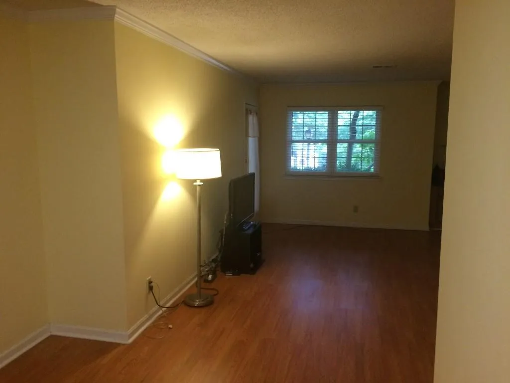 606 Barrington Hills Drive, Sandy Springs, Georgia 30350, 2 Bedrooms Bedrooms, ,2 BathroomsBathrooms,Residential,Sold,606 Barrington Hills Drive,5593981