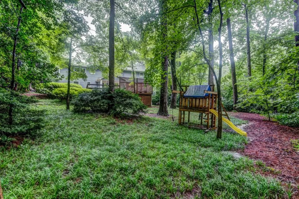 6385 River Overlook Drive, Sandy Springs, Georgia 30328, 5 Bedrooms Bedrooms, ,4 BathroomsBathrooms,Residential,Sold,6385 River Overlook Drive,5876980