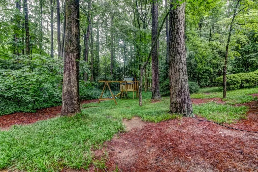 6385 River Overlook Drive, Sandy Springs, Georgia 30328, 5 Bedrooms Bedrooms, ,4 BathroomsBathrooms,Residential,Sold,6385 River Overlook Drive,5876980