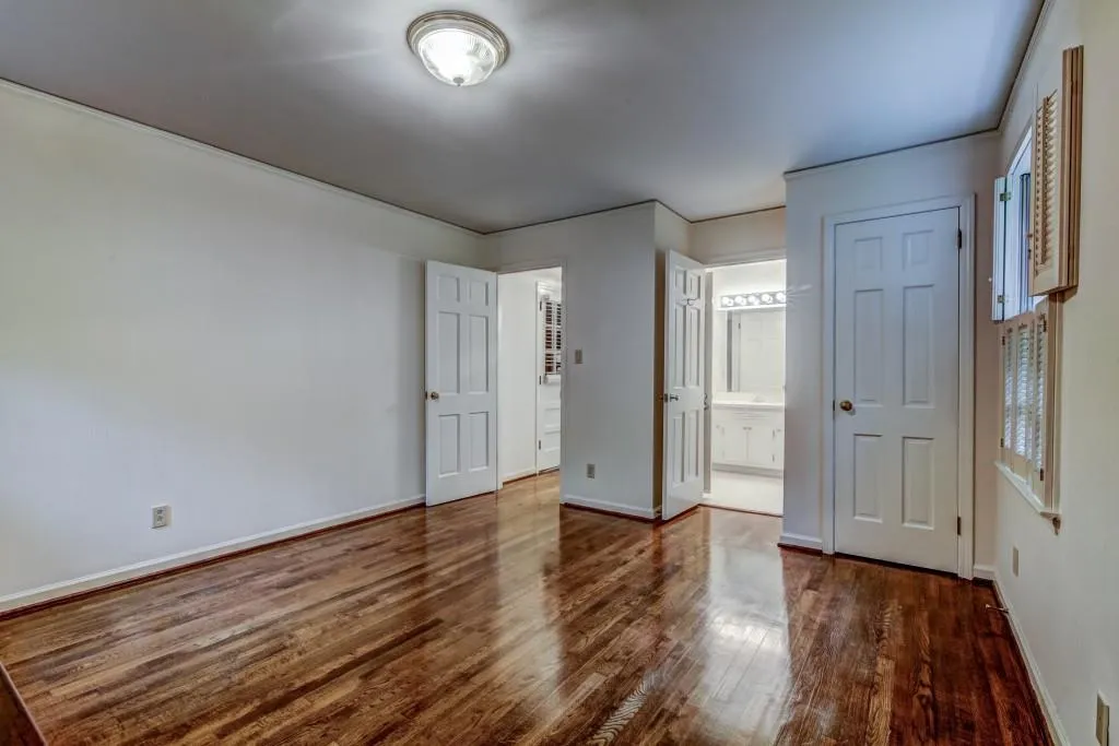 6385 River Overlook Drive, Sandy Springs, Georgia 30328, 5 Bedrooms Bedrooms, ,4 BathroomsBathrooms,Residential,Sold,6385 River Overlook Drive,5876980