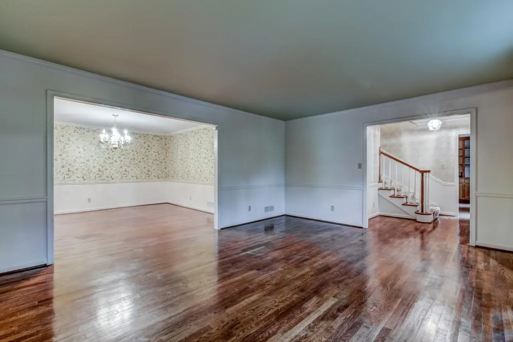6385 River Overlook Drive, Sandy Springs, Georgia 30328, 5 Bedrooms Bedrooms, ,4 BathroomsBathrooms,Residential,Sold,6385 River Overlook Drive,5876980
