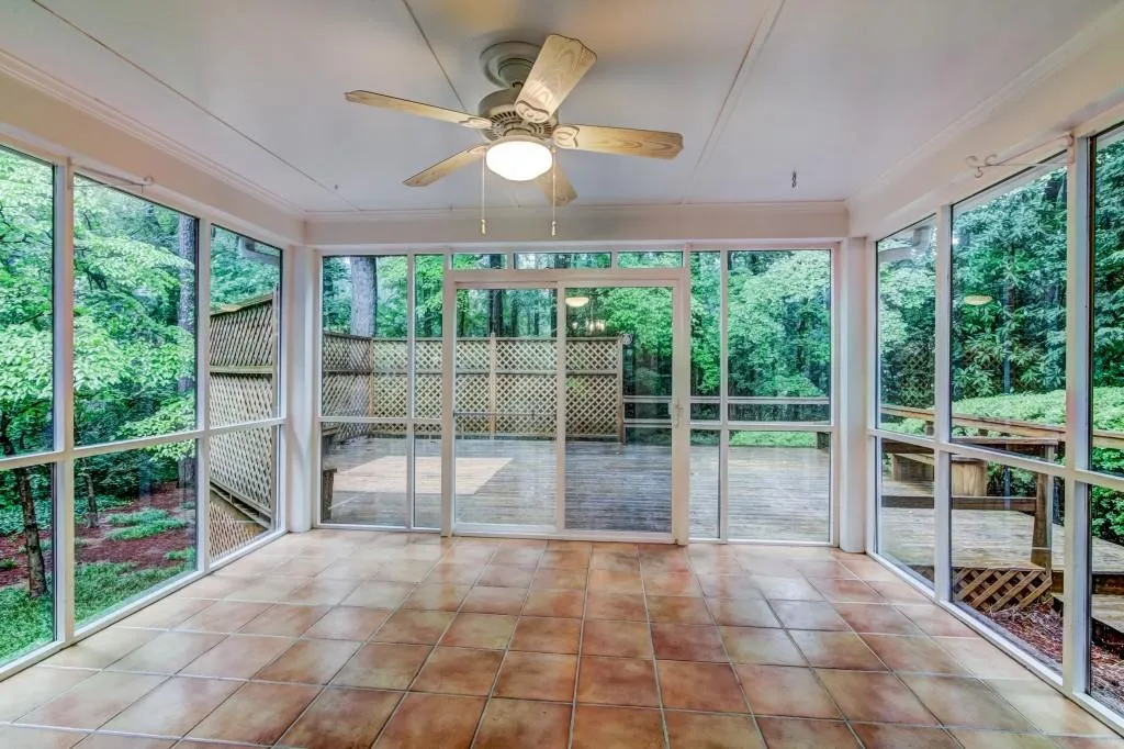 6385 River Overlook Drive, Sandy Springs, Georgia 30328, 5 Bedrooms Bedrooms, ,4 BathroomsBathrooms,Residential,Sold,6385 River Overlook Drive,5876980