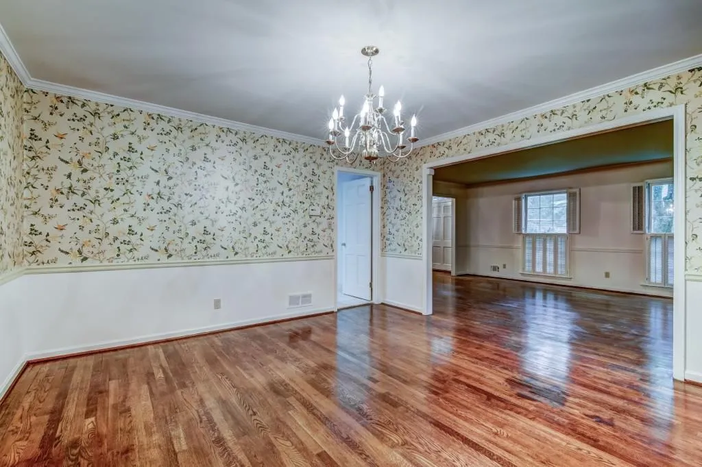 6385 River Overlook Drive, Sandy Springs, Georgia 30328, 5 Bedrooms Bedrooms, ,4 BathroomsBathrooms,Residential,Sold,6385 River Overlook Drive,5876980