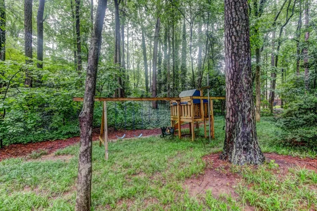 6385 River Overlook Drive, Sandy Springs, Georgia 30328, 5 Bedrooms Bedrooms, ,4 BathroomsBathrooms,Residential,Sold,6385 River Overlook Drive,5876980