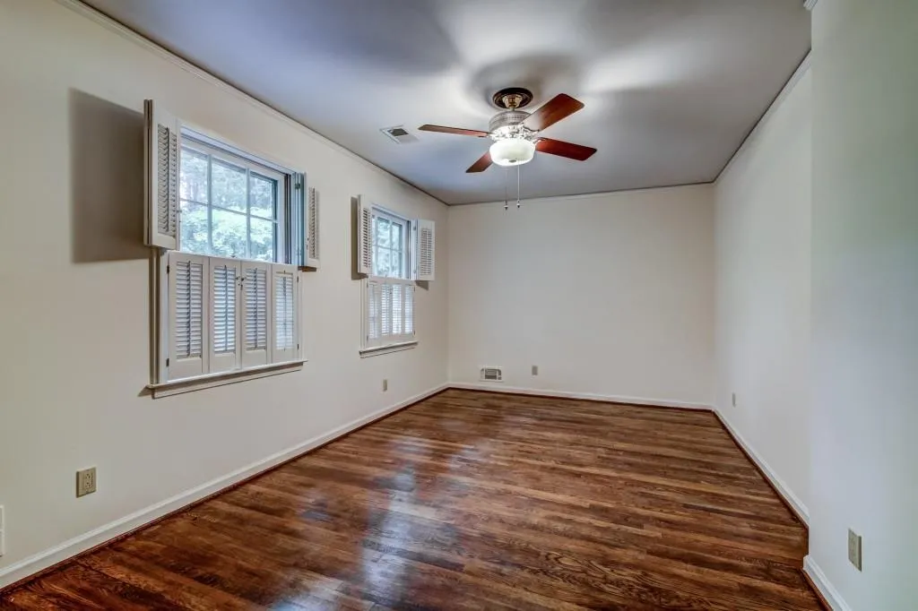 6385 River Overlook Drive, Sandy Springs, Georgia 30328, 5 Bedrooms Bedrooms, ,4 BathroomsBathrooms,Residential,Sold,6385 River Overlook Drive,5876980