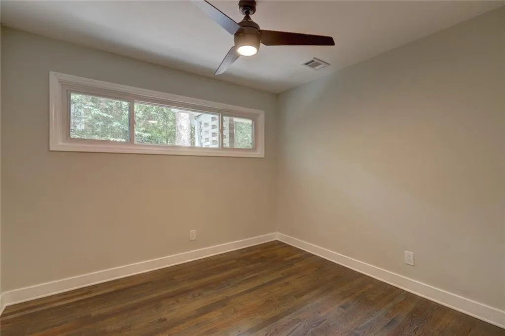 100 Angus Trail, Sandy Springs, Georgia 30328, 4 Bedrooms Bedrooms, ,3 BathroomsBathrooms,Residential,Sold,100 Angus Trail,6891246