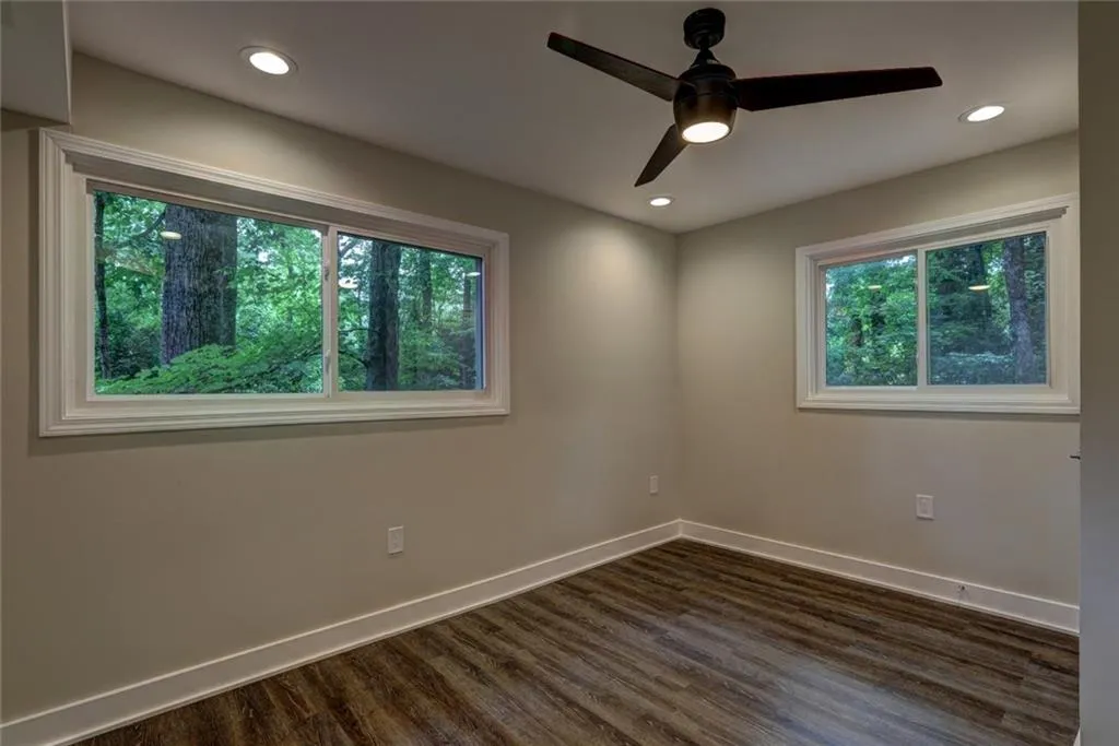 100 Angus Trail, Sandy Springs, Georgia 30328, 4 Bedrooms Bedrooms, ,3 BathroomsBathrooms,Residential,Sold,100 Angus Trail,6891246