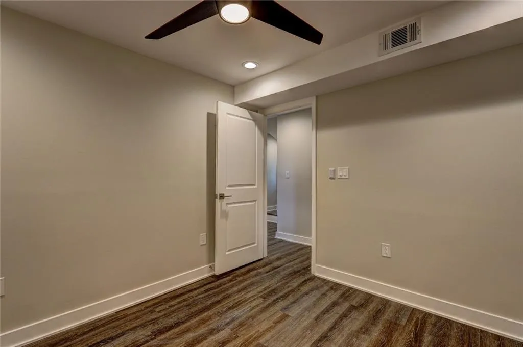 100 Angus Trail, Sandy Springs, Georgia 30328, 4 Bedrooms Bedrooms, ,3 BathroomsBathrooms,Residential,Sold,100 Angus Trail,6891246