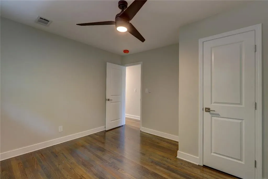 100 Angus Trail, Sandy Springs, Georgia 30328, 4 Bedrooms Bedrooms, ,3 BathroomsBathrooms,Residential,Sold,100 Angus Trail,6891246