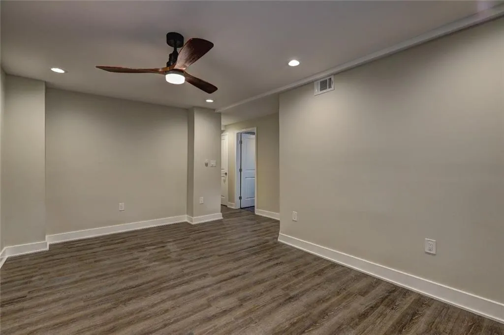 100 Angus Trail, Sandy Springs, Georgia 30328, 4 Bedrooms Bedrooms, ,3 BathroomsBathrooms,Residential,Sold,100 Angus Trail,6891246